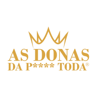 As Donas da P Toda